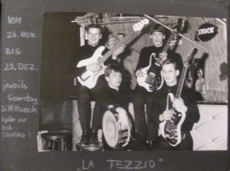 Die Tories 1965 im Britzer Buschkrugcasino - mit KLICK zum gr&ouml;&szlig;eren Bild
